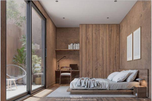 Foto de departamento en . , observatorio, miguel hidalgo, df / cdmx, 30446167 foto 02 Foto de departamento en venta en . , observatorio, miguel hidalgo, df / cdmx, 30446167 No. 02