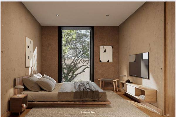 Foto de departamento en . , observatorio, miguel hidalgo, df / cdmx, 30446167 foto 05 Foto de departamento en venta en . , observatorio, miguel hidalgo, df / cdmx, 30446167 No. 05