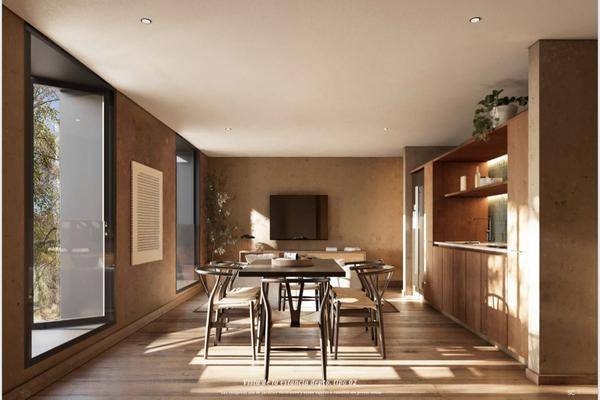 Foto de departamento en . , observatorio, miguel hidalgo, df / cdmx, 30446167 foto 06 Foto de departamento en venta en . , observatorio, miguel hidalgo, df / cdmx, 30446167 No. 06