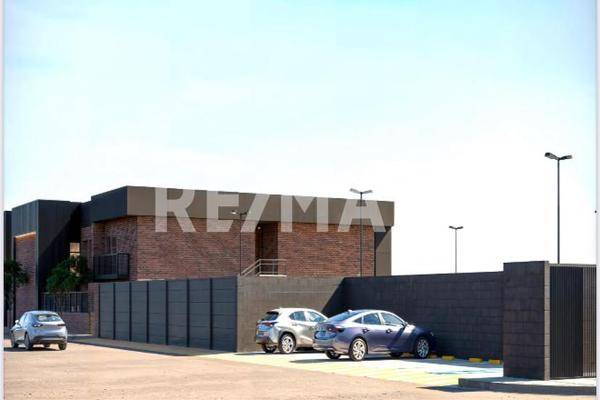 Foto de departamento en obsidiana , el rubí, tijuana, baja california, 29469675 foto 02 Foto de departamento en venta en obsidiana , el rubí, tijuana, baja california, 29469675 No. 02