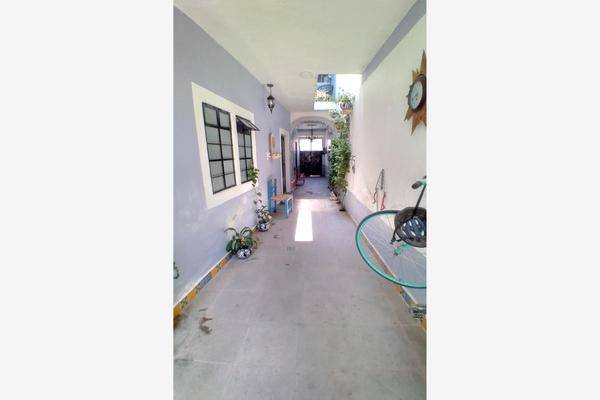 Foto de casa en ocampo 70, centro, querétaro, querétaro, 25973806 foto 03 Foto de casa en venta en ocampo 70, centro, querétaro, querétaro, 25973806 No. 03
