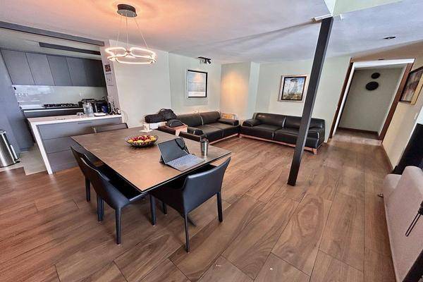 Foto de departamento en ocaso , insurgentes cuicuilco, coyoacán, df / cdmx, 0 foto 03 Foto de departamento en renta en ocaso , insurgentes cuicuilco, coyoacán, df / cdmx, 0 No. 03