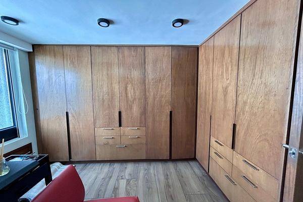 Foto de departamento en ocaso , insurgentes cuicuilco, coyoacán, df / cdmx, 0 foto 09 Foto de departamento en renta en ocaso , insurgentes cuicuilco, coyoacán, df / cdmx, 0 No. 09