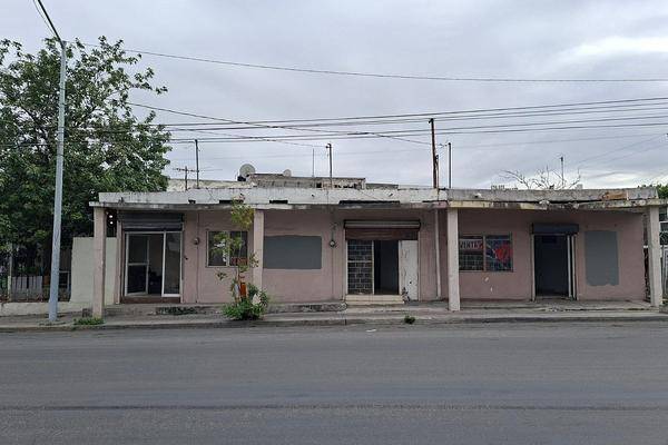 Foto de casa en oceano artico , loma linda, monterrey, nuevo león, 0 foto 02 Foto de casa en venta en oceano artico , loma linda, monterrey, nuevo león, 0 No. 02