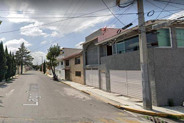 Foto de casa en , ocho cedros, toluca, méxico, 26575984 foto 01 Foto de casa en venta en , ocho cedros, toluca, méxico, 26575984 No. 01