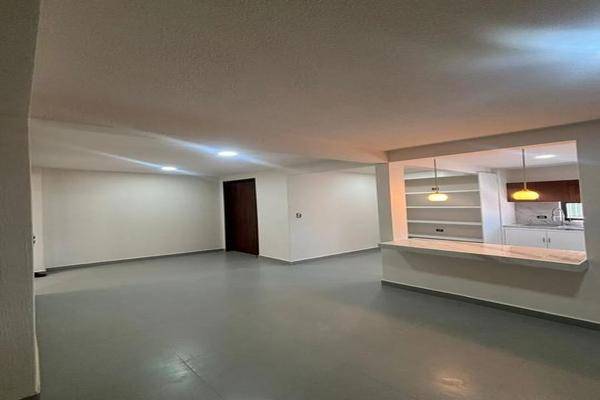 Foto de casa en , ocho cedros, toluca, méxico, 0 foto 04 Foto de casa en venta en , ocho cedros, toluca, méxico, 0 No. 04