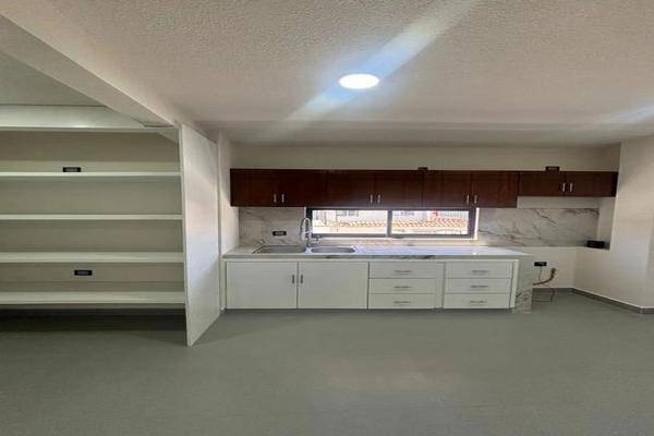 Foto de casa en , ocho cedros, toluca, méxico, 0 foto 05 Foto de casa en venta en , ocho cedros, toluca, méxico, 0 No. 05