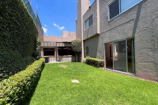 Foto de casa en ocotepec , san jerónimo lídice, la magdalena contreras, df / cdmx, 0 foto 01 Foto de casa en renta en ocotepec , san jerónimo lídice, la magdalena contreras, df / cdmx, 0 No. 01