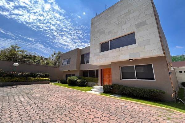 Foto de casa en ocotepec , san jerónimo lídice, la magdalena contreras, df / cdmx, 0 foto 02 Foto de casa en renta en ocotepec , san jerónimo lídice, la magdalena contreras, df / cdmx, 0 No. 02