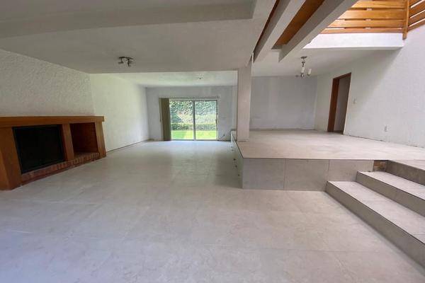 Foto de casa en ocotepec , san jerónimo lídice, la magdalena contreras, df / cdmx, 0 foto 03 Foto de casa en renta en ocotepec , san jerónimo lídice, la magdalena contreras, df / cdmx, 0 No. 03