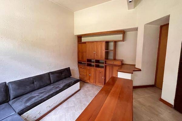 Foto de casa en ocotepec , san jerónimo lídice, la magdalena contreras, df / cdmx, 0 foto 04 Foto de casa en renta en ocotepec , san jerónimo lídice, la magdalena contreras, df / cdmx, 0 No. 04