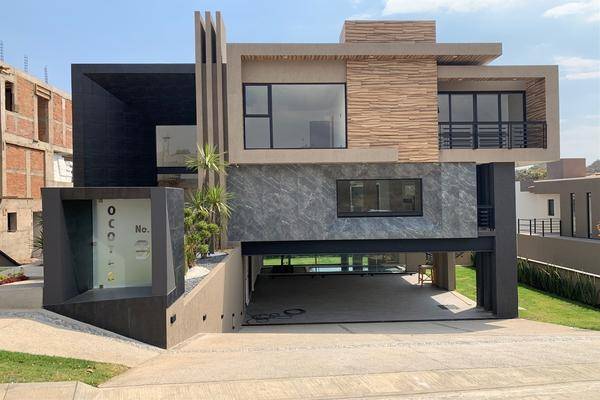 Foto de casa en ocotes , rancho san juan, atizapán de zaragoza, méxico, 20514091 foto 01 Foto de casa en venta en ocotes , rancho san juan, atizapán de zaragoza, méxico, 20514091 No. 01