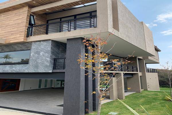 Foto de casa en ocotes , rancho san juan, atizapán de zaragoza, méxico, 20514091 foto 02 Foto de casa en venta en ocotes , rancho san juan, atizapán de zaragoza, méxico, 20514091 No. 02