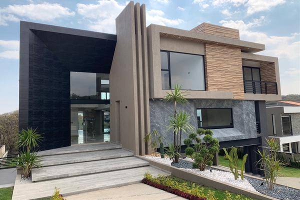 Foto de casa en ocotes , rancho san juan, atizapán de zaragoza, méxico, 20514091 foto 03 Foto de casa en venta en ocotes , rancho san juan, atizapán de zaragoza, méxico, 20514091 No. 03