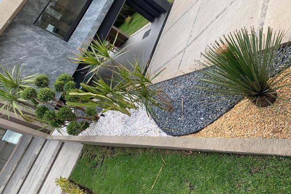 Foto de casa en ocotes , rancho san juan, atizapán de zaragoza, méxico, 20514091 foto 04 Foto de casa en venta en ocotes , rancho san juan, atizapán de zaragoza, méxico, 20514091 No. 04