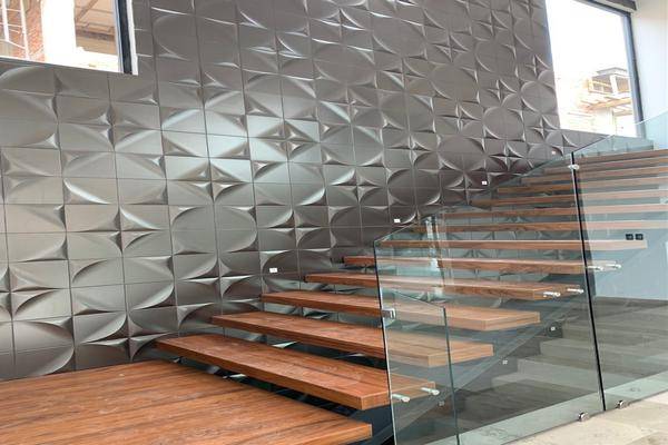 Foto de casa en ocotes , rancho san juan, atizapán de zaragoza, méxico, 20514091 foto 05 Foto de casa en venta en ocotes , rancho san juan, atizapán de zaragoza, méxico, 20514091 No. 05