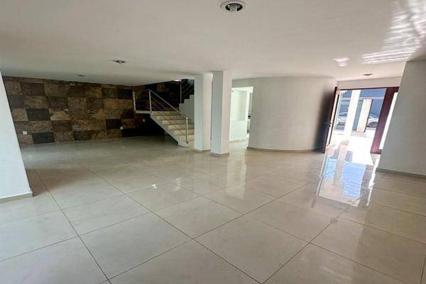 Foto de casa en , ocotlán, tlaxcala, tlaxcala, 0 foto 04 Foto de casa en renta en , ocotlán, tlaxcala, tlaxcala, 0 No. 04