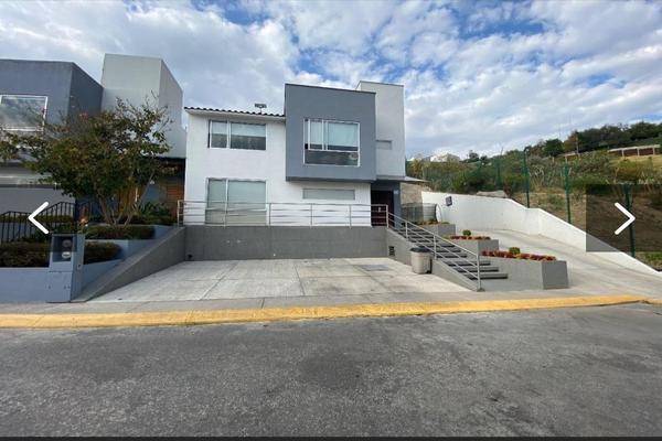 Foto de casa en ocre # 8 (av. bosque esmeralda oriente) , bosque esmeralda, atizapán de zaragoza, méxico, 0 foto 01 Foto de casa en venta en ocre # 8 (av. bosque esmeralda oriente) , bosque esmeralda, atizapán de zaragoza, méxico, 0 No. 01