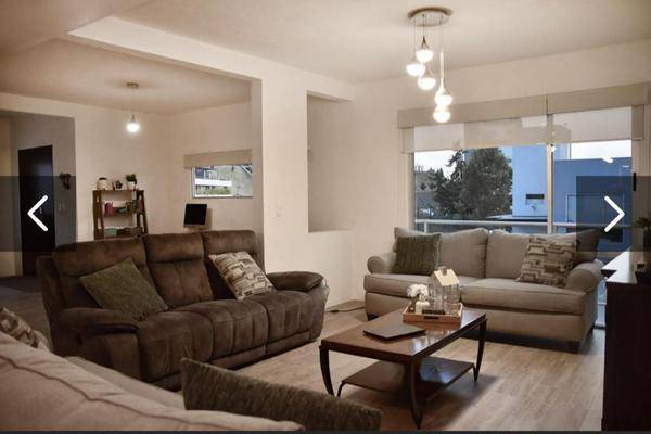 Foto de casa en ocre # 8 (av. bosque esmeralda oriente) , bosque esmeralda, atizapán de zaragoza, méxico, 0 foto 05 Foto de casa en venta en ocre # 8 (av. bosque esmeralda oriente) , bosque esmeralda, atizapán de zaragoza, méxico, 0 No. 05