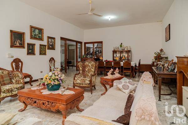 Foto de casa en octava avenida norte 111, tapachula centro, tapachula, chiapas, 30309618 foto 03 Foto de casa en venta en octava avenida norte 111, tapachula centro, tapachula, chiapas, 30309618 No. 03
