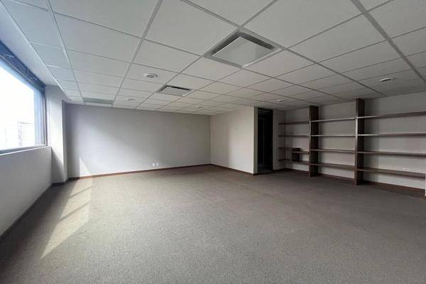 Foto de oficina en oficina en renta - anzures piso 6 - 518 m2/leibnitz 13 piso 6 , anzures, miguel hidalgo, df / cdmx, 0 foto 02 Foto de oficina en renta en oficina en renta - anzures piso 6 - 518 m2/leibnitz 13 piso 6 , anzures, miguel hidalgo, df / cdmx, 0 No. 02