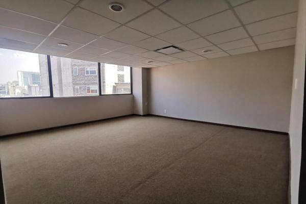 Foto de oficina en oficina en renta - anzures piso 6 - 518 m2/leibnitz 13 piso 6 , anzures, miguel hidalgo, df / cdmx, 0 foto 04 Foto de oficina en renta en oficina en renta - anzures piso 6 - 518 m2/leibnitz 13 piso 6 , anzures, miguel hidalgo, df / cdmx, 0 No. 04