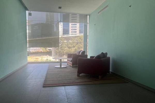 Foto de oficina en oficina en renta - santa fe - 2, 683m2 - piso 1 /juan salvador agraz 101 1 , contadero, cuajimalpa de morelos, df / cdmx, 0 foto 02 Foto de oficina en renta en oficina en renta - santa fe - 2, 683m2 - piso 1 /juan salvador agraz 101 1 , contadero, cuajimalpa de morelos, df / cdmx, 0 No. 02