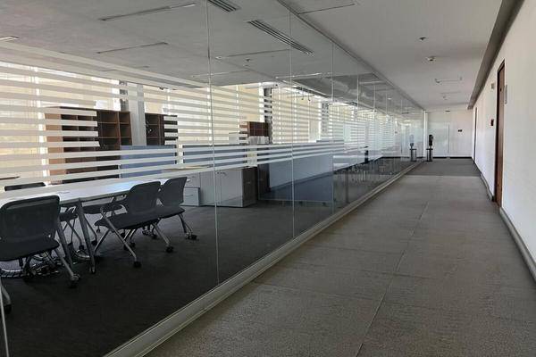 Foto de oficina en oficina en renta - santa fe - 2, 683m2 - piso 1 /juan salvador agraz 101 1 , contadero, cuajimalpa de morelos, df / cdmx, 0 foto 03 Foto de oficina en renta en oficina en renta - santa fe - 2, 683m2 - piso 1 /juan salvador agraz 101 1 , contadero, cuajimalpa de morelos, df / cdmx, 0 No. 03