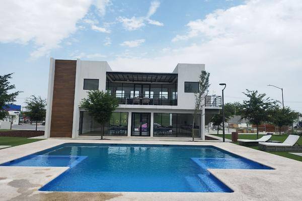 Foto de casa en ohana , las puentes sector 10, san nicolás de los garza, nuevo león, 30406593 foto 02 Foto de casa en venta en ohana , las puentes sector 10, san nicolás de los garza, nuevo león, 30406593 No. 02