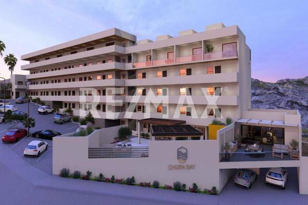 Foto de casa en condominio en ohuira bay , topolobampo, ahome, sinaloa, 30527660 foto 01 Foto de casa en condominio en venta en ohuira bay , topolobampo, ahome, sinaloa, 30527660 No. 01