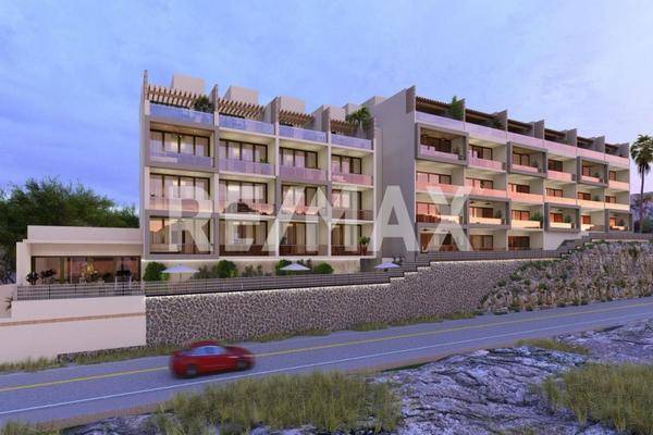 Foto de casa en condominio en ohuira bay , topolobampo, ahome, sinaloa, 30527660 foto 02 Foto de casa en condominio en venta en ohuira bay , topolobampo, ahome, sinaloa, 30527660 No. 02