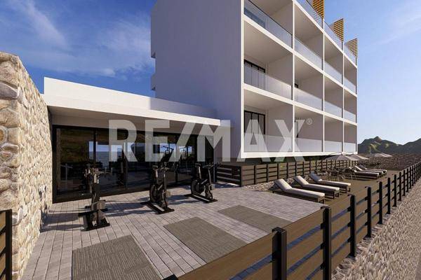 Foto de casa en condominio en ohuira bay , topolobampo, ahome, sinaloa, 30527660 foto 03 Foto de casa en condominio en venta en ohuira bay , topolobampo, ahome, sinaloa, 30527660 No. 03