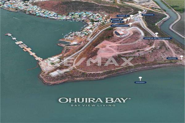 Foto de casa en condominio en ohuira bay , topolobampo, ahome, sinaloa, 30527660 foto 04 Foto de casa en condominio en venta en ohuira bay , topolobampo, ahome, sinaloa, 30527660 No. 04