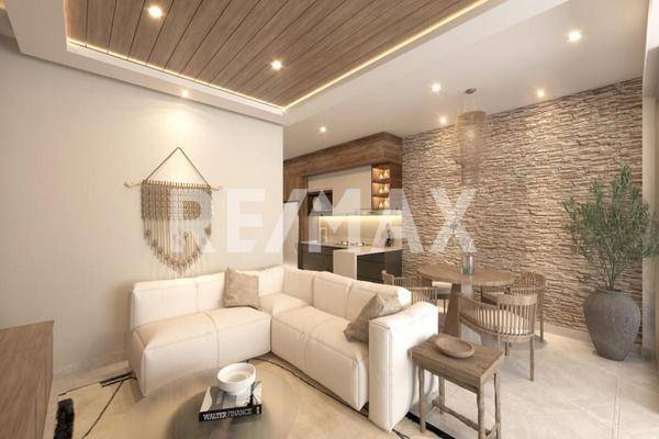 Foto de casa en condominio en ohuira bay , topolobampo, ahome, sinaloa, 30527660 foto 05 Foto de casa en condominio en venta en ohuira bay , topolobampo, ahome, sinaloa, 30527660 No. 05