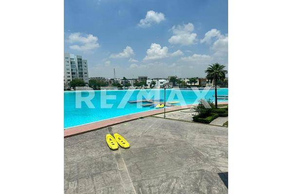 Foto de departamento en ojo de agua , crystal lagoons, apodaca, nuevo león, 0 foto 02 Foto de departamento en venta en ojo de agua , crystal lagoons, apodaca, nuevo león, 0 No. 02