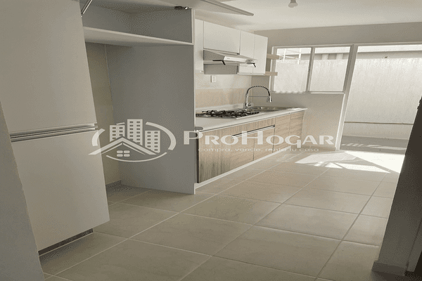 Foto de casa en , ojo de agua, tecámac, méxico, 0 foto 05 Foto de casa en renta en , ojo de agua, tecámac, méxico, 0 No. 05