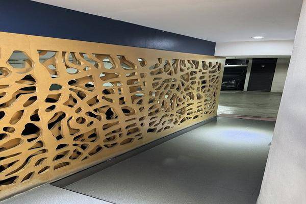 Foto de departamento en oklahoma , napoles, benito juárez, df / cdmx, 30835934 foto 02 Foto de departamento en venta en oklahoma , napoles, benito juárez, df / cdmx, 30835934 No. 02