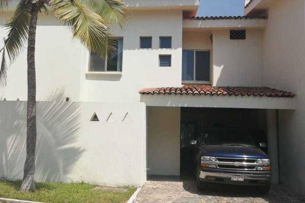 Foto de casa en olas altas, condominio palma alta , olas altas, manzanillo, colima, 0 foto 01 Foto de casa en venta en olas altas, condominio palma alta , olas altas, manzanillo, colima, 0 No. 01