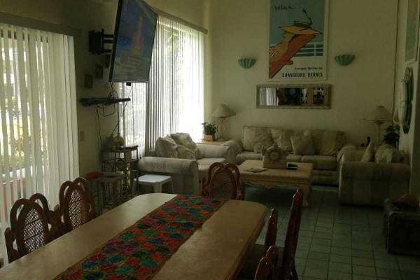 Foto de casa en olas altas, condominio palma alta , olas altas, manzanillo, colima, 0 foto 02 Foto de casa en venta en olas altas, condominio palma alta , olas altas, manzanillo, colima, 0 No. 02