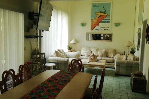 Foto de casa en olas altas, condominio palma alta , olas altas, manzanillo, colima, 0 foto 03 Foto de casa en venta en olas altas, condominio palma alta , olas altas, manzanillo, colima, 0 No. 03