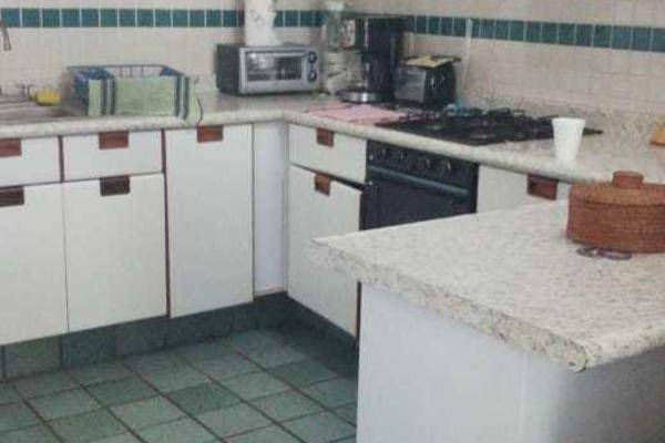 Foto de casa en olas altas, condominio palma alta , olas altas, manzanillo, colima, 0 foto 04 Foto de casa en venta en olas altas, condominio palma alta , olas altas, manzanillo, colima, 0 No. 04