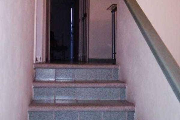 Foto de casa en olas altas, condominio palma alta , olas altas, manzanillo, colima, 0 foto 05 Foto de casa en venta en olas altas, condominio palma alta , olas altas, manzanillo, colima, 0 No. 05