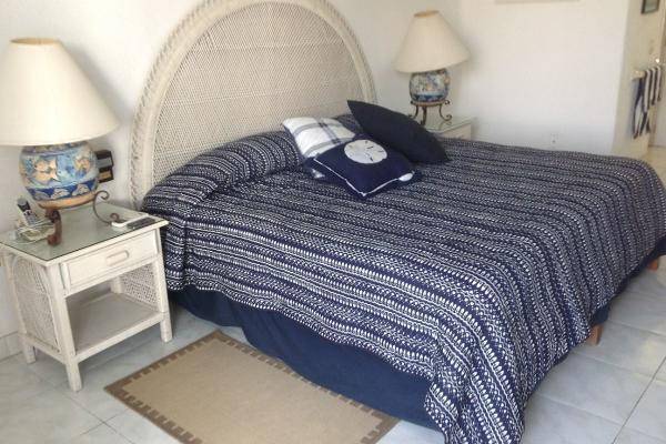 Foto de departamento en olas altas la higuera , olas altas, manzanillo, colima, 9093730 foto 01 Foto de departamento en venta en olas altas la higuera , olas altas, manzanillo, colima, 9093730 No. 01