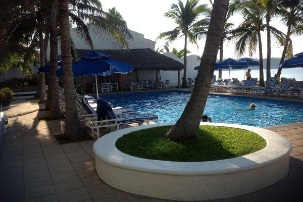 Foto de departamento en olas altas la higuera , olas altas, manzanillo, colima, 9093730 foto 02 Foto de departamento en venta en olas altas la higuera , olas altas, manzanillo, colima, 9093730 No. 02