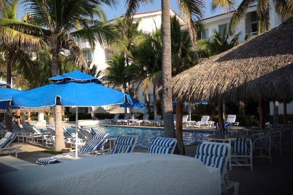 Foto de departamento en olas altas la higuera , olas altas, manzanillo, colima, 9093730 foto 03 Foto de departamento en venta en olas altas la higuera , olas altas, manzanillo, colima, 9093730 No. 03