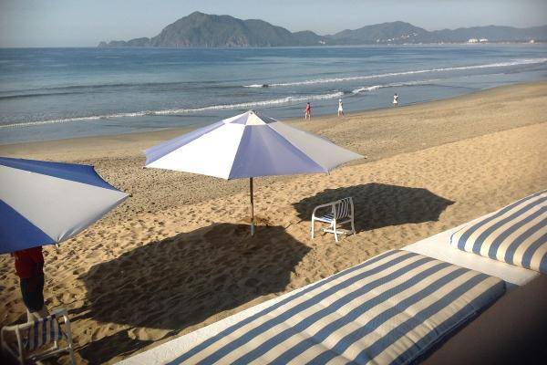 Foto de departamento en olas altas la higuera , olas altas, manzanillo, colima, 9093730 foto 04 Foto de departamento en venta en olas altas la higuera , olas altas, manzanillo, colima, 9093730 No. 04