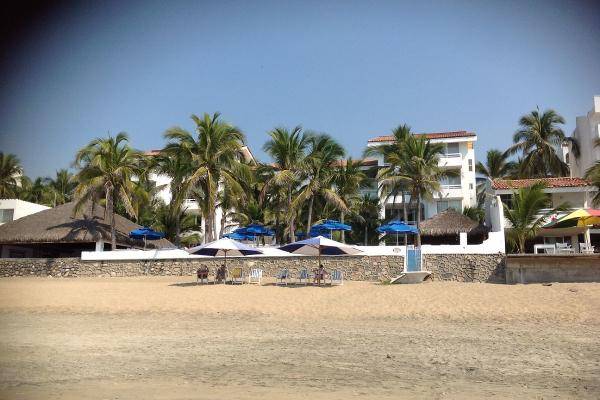 Foto de departamento en olas altas la higuera , olas altas, manzanillo, colima, 9093730 foto 05 Foto de departamento en venta en olas altas la higuera , olas altas, manzanillo, colima, 9093730 No. 05