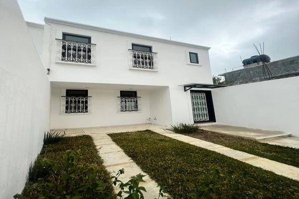 Foto de casa en olimpo , vista hermosa, san cristóbal de las casas, chiapas, 0 foto 01 Foto de casa en renta en olimpo , vista hermosa, san cristóbal de las casas, chiapas, 0 No. 01