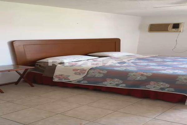 Foto de casa en condominio en olinala princessa , olinalá princess, acapulco de juárez, guerrero, 0 foto 02 Foto de casa en condominio en venta en olinala princessa , olinalá princess, acapulco de juárez, guerrero, 0 No. 02