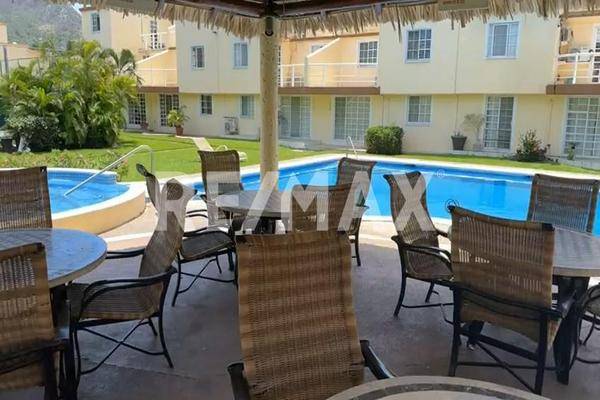 Foto de casa en condominio en olinala princessa , olinalá princess, acapulco de juárez, guerrero, 0 foto 03 Foto de casa en condominio en venta en olinala princessa , olinalá princess, acapulco de juárez, guerrero, 0 No. 03